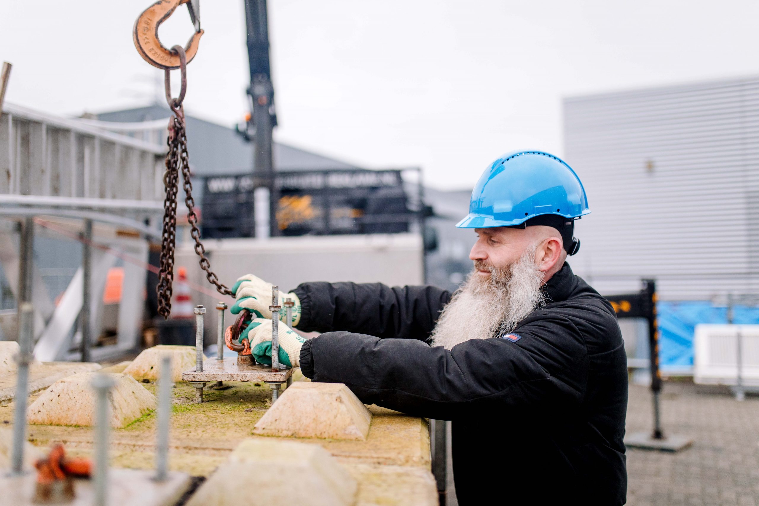 G2K-Select-Marleen Annema-web res-3798